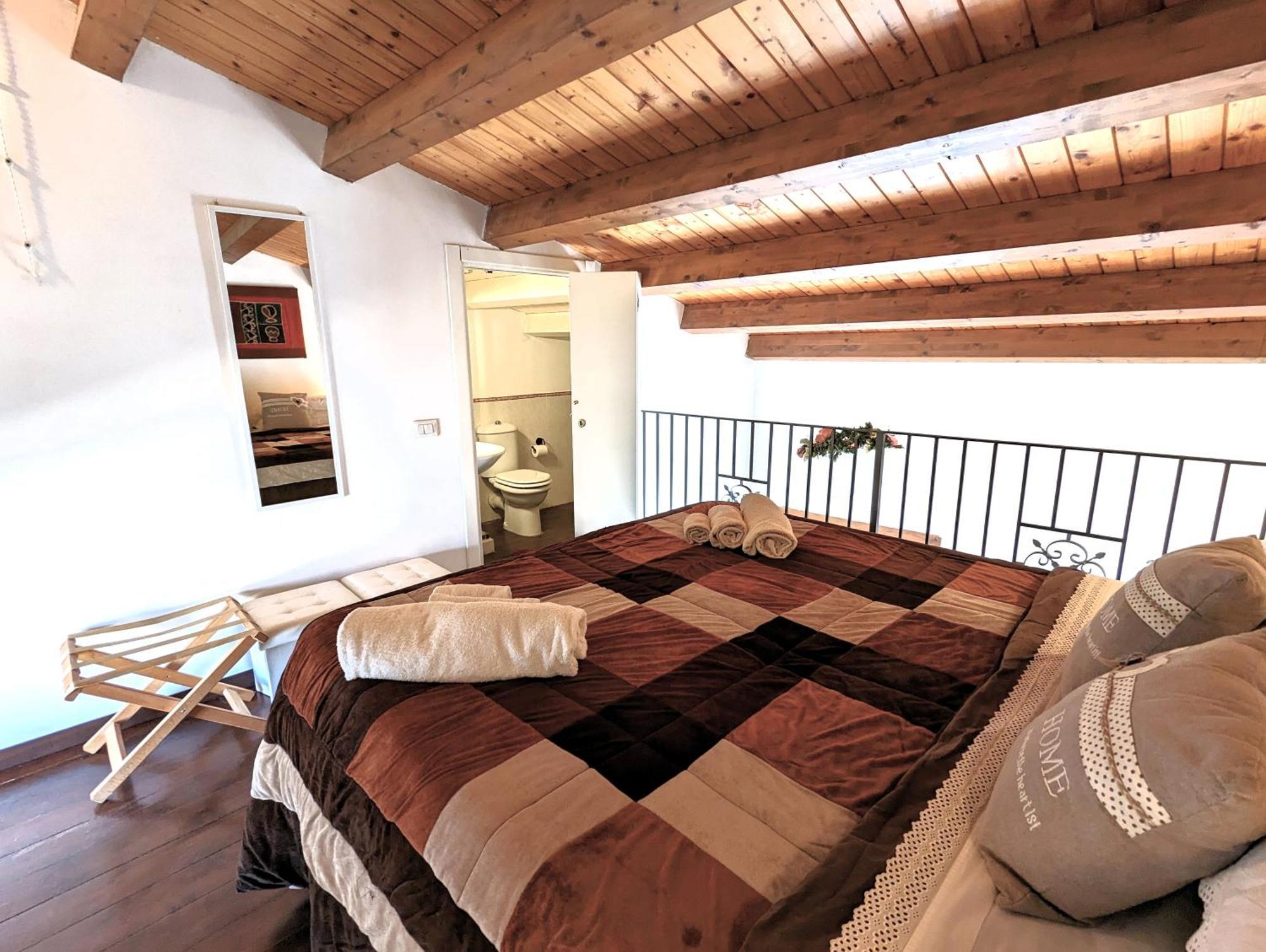 Apartamento La Casa Delle Fate Syracuse Exterior foto